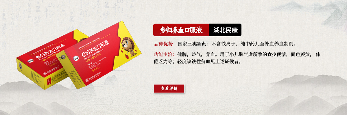 工欲善其事必先利其器